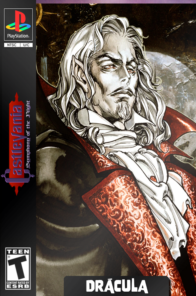 DRACULA1