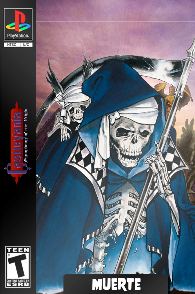 muerte2