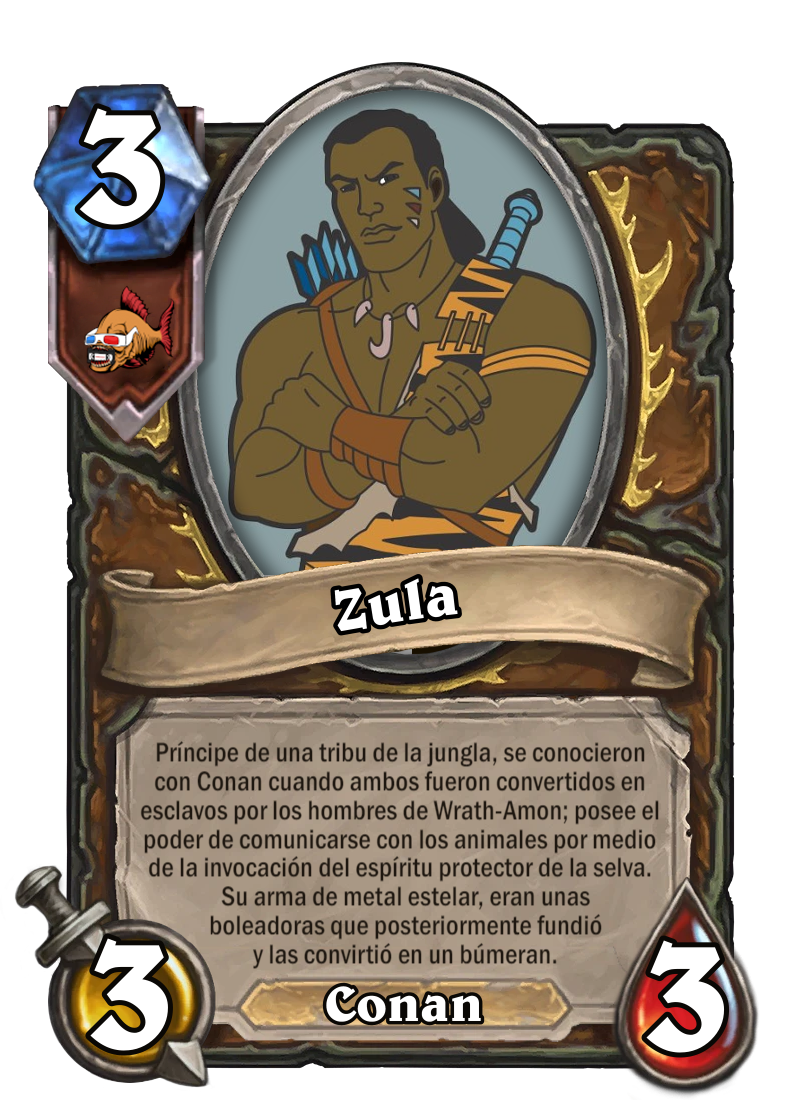 Zula