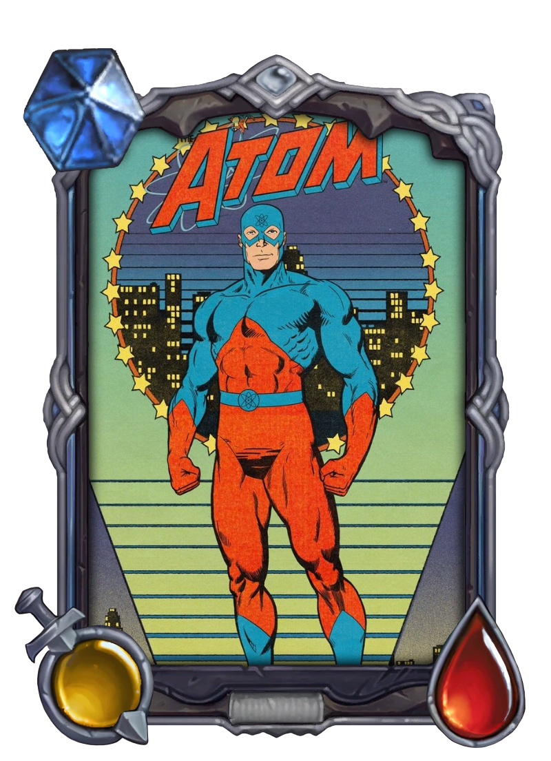 ATOM