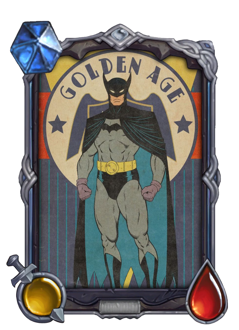 GOLDENAGE-BATMAN