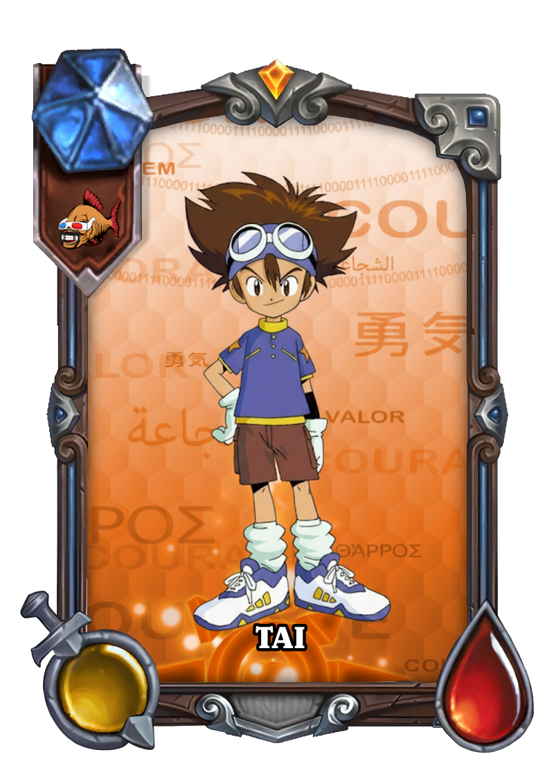1A-TAI