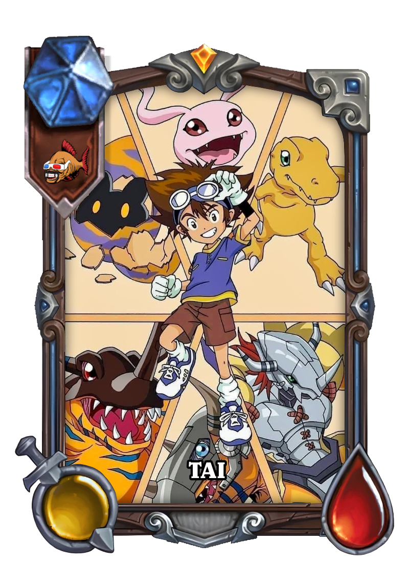 1H-FA-TAI