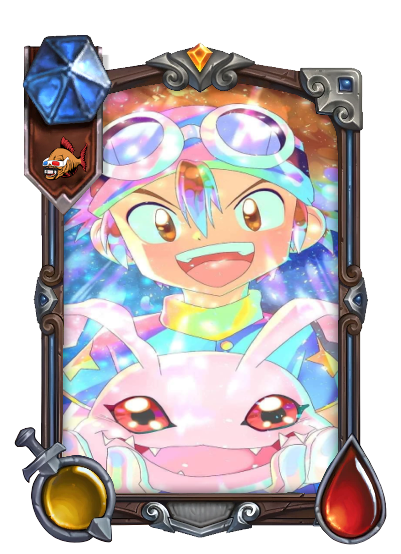 1I-TAI-FOIL
