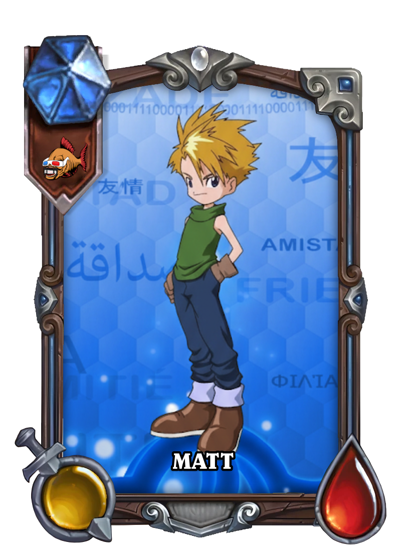 3A-MATT