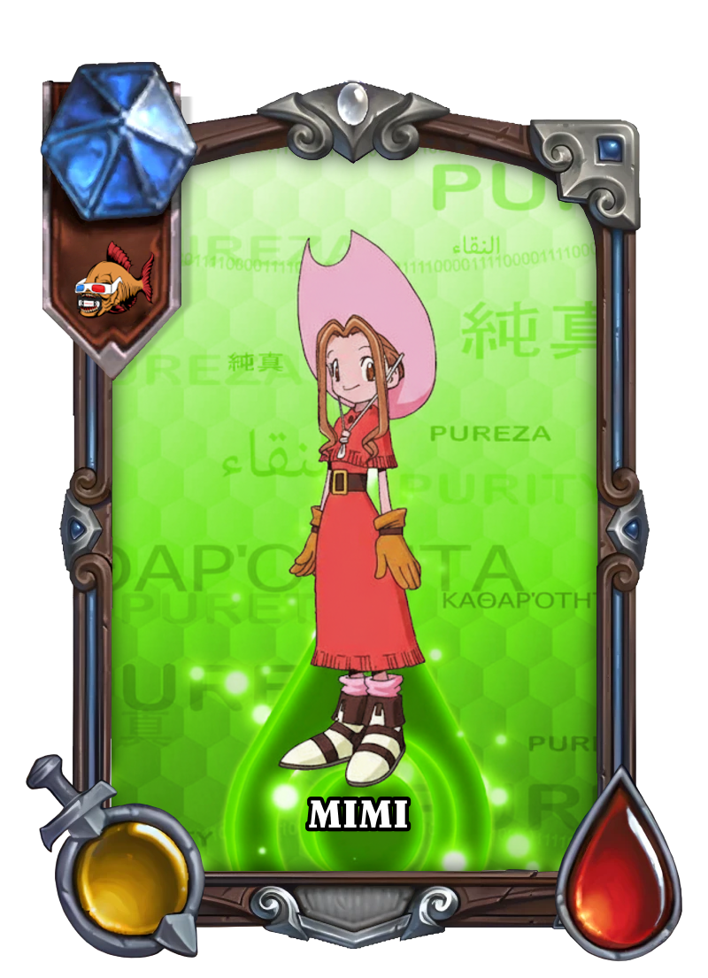 4A-MIMI