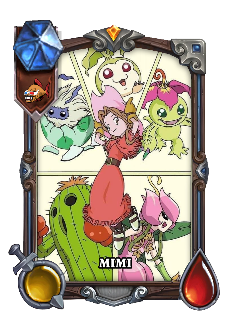 4H-FA-MIMI