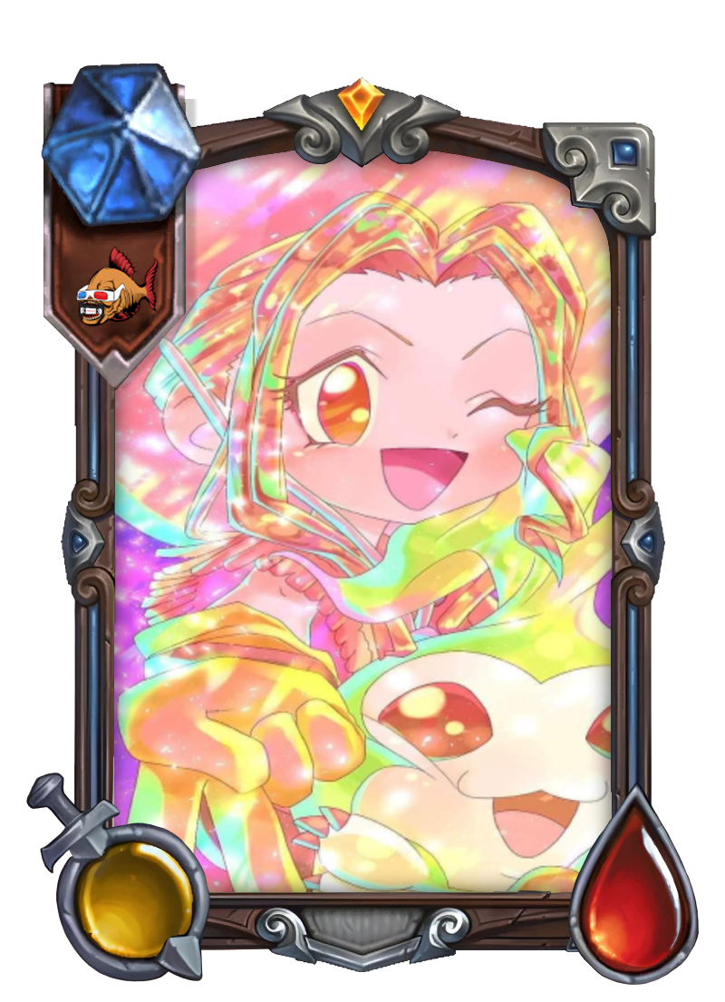 4I-MIMI-FOIL
