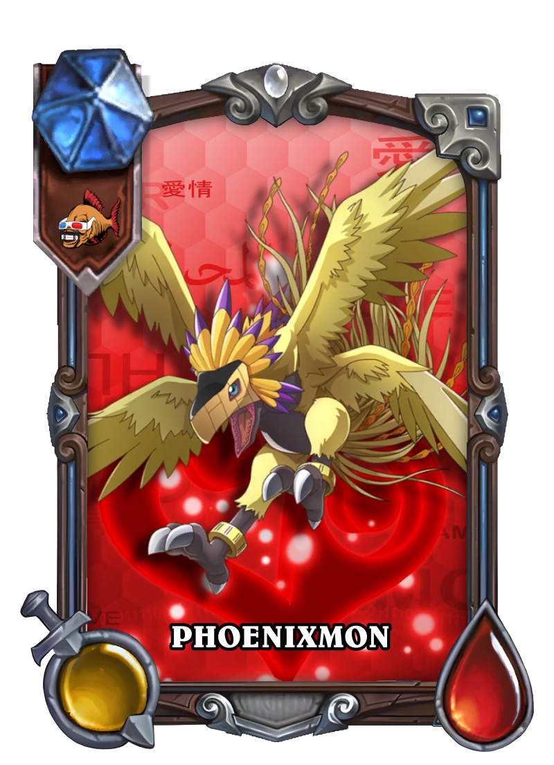5F-PHOENIXMON