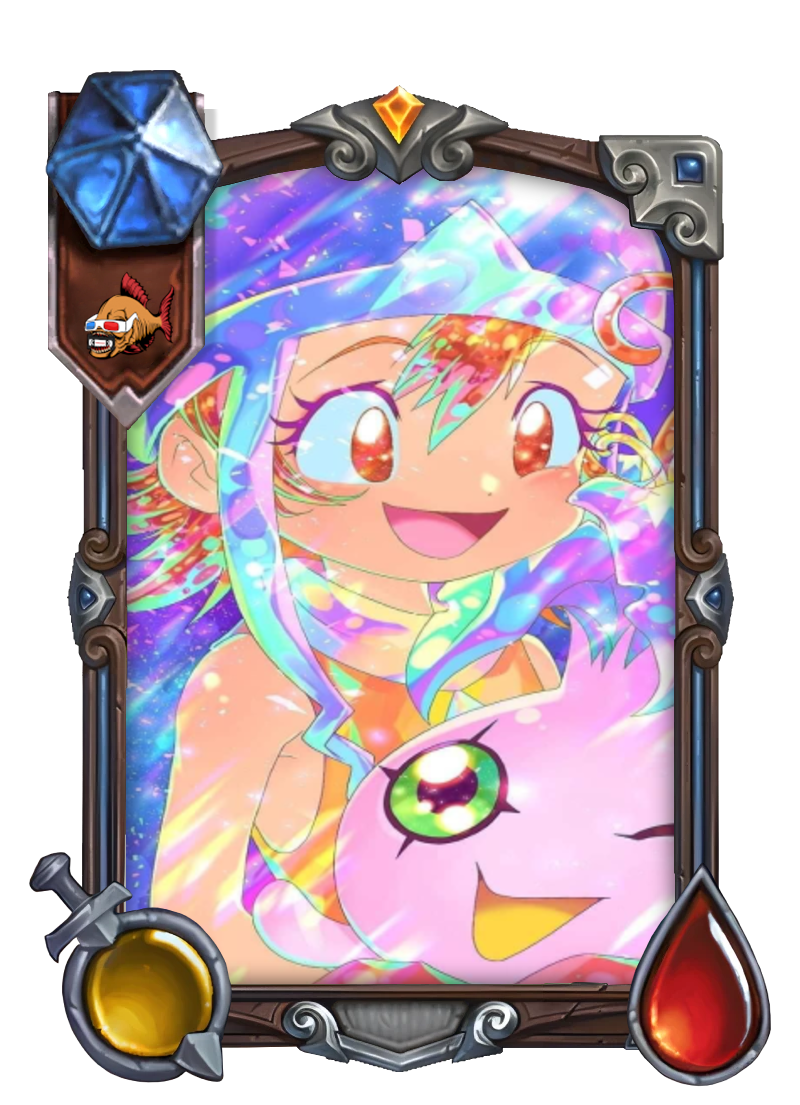 5I-SORA-FOIL