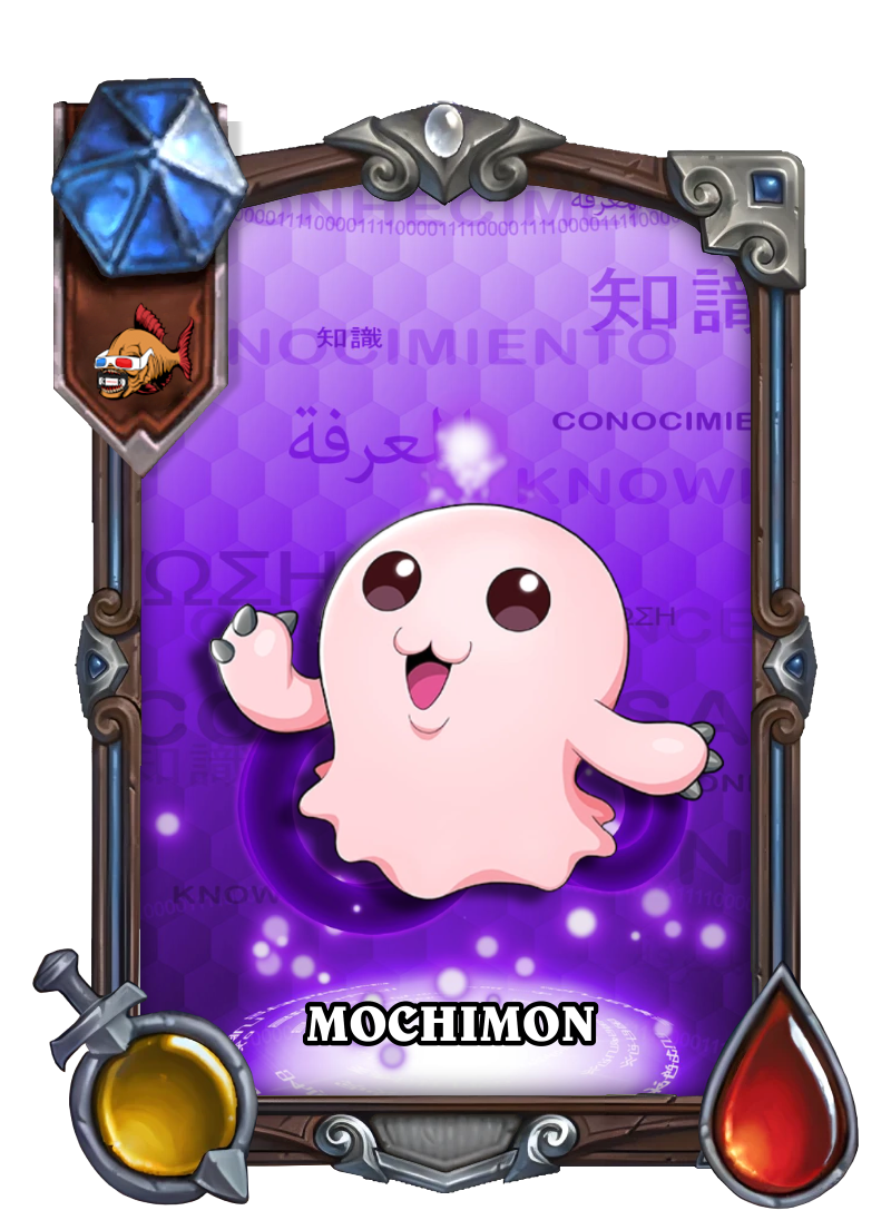 6B-MOCHIMON