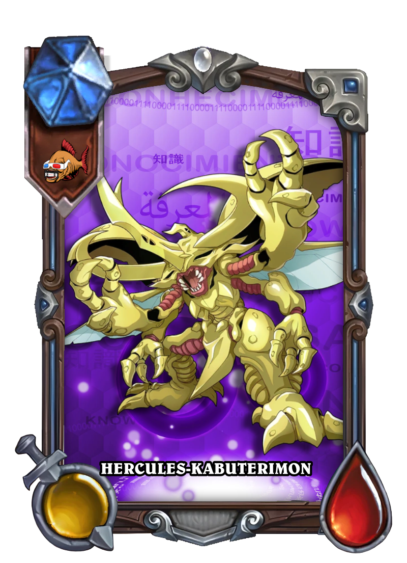 6F-HERCULES-KABUTERIMON