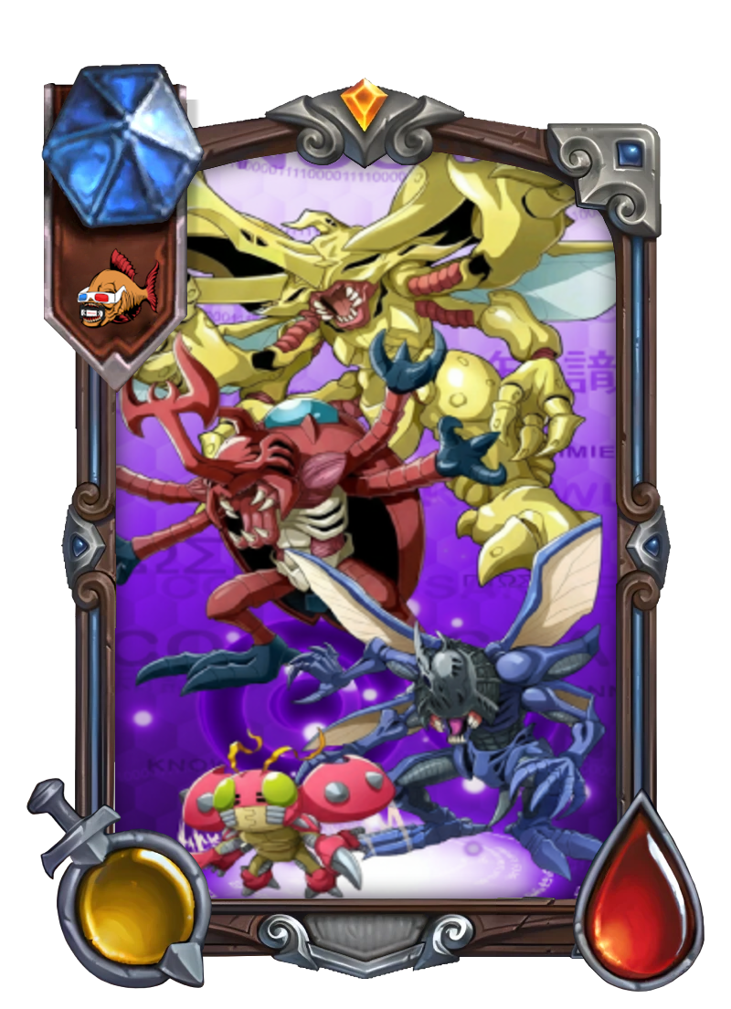 6G-TENTOMON-EVO