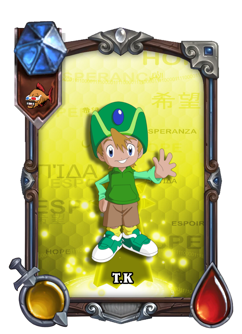 7A-TK
