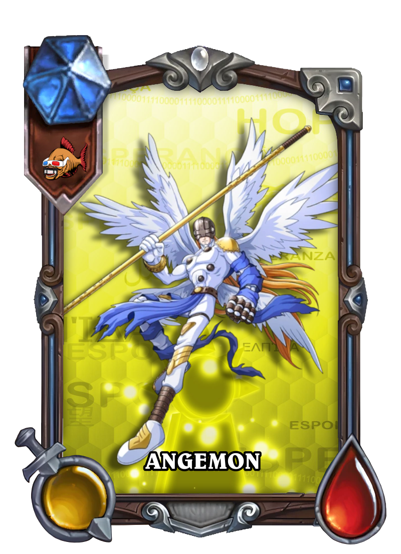 7D-ANGEMON
