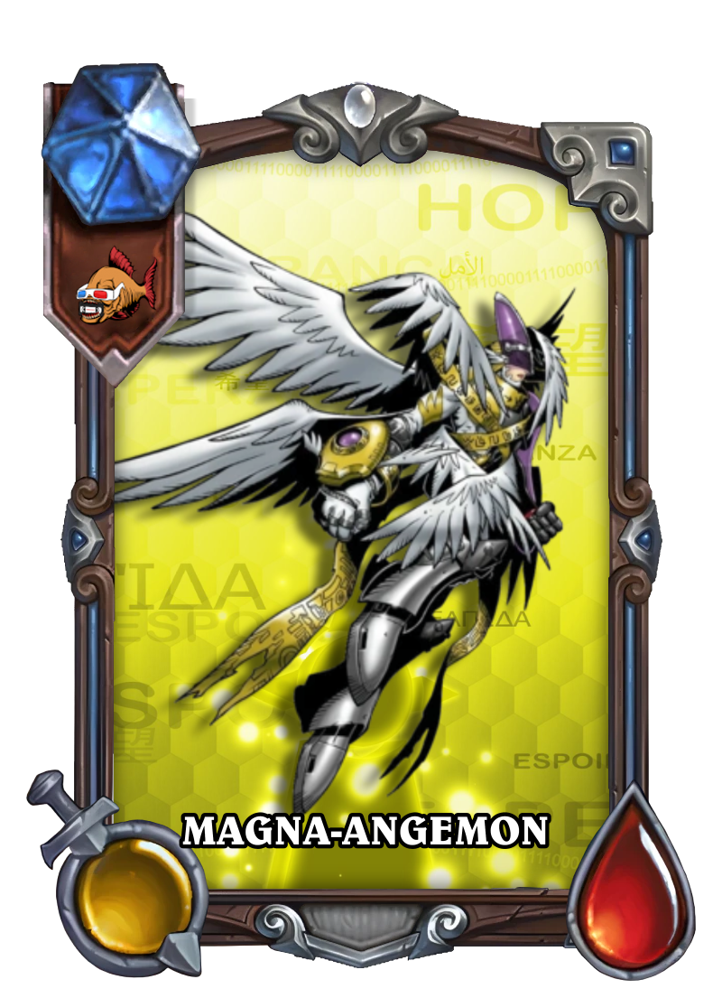 7E-MAGNA-ANGEMON