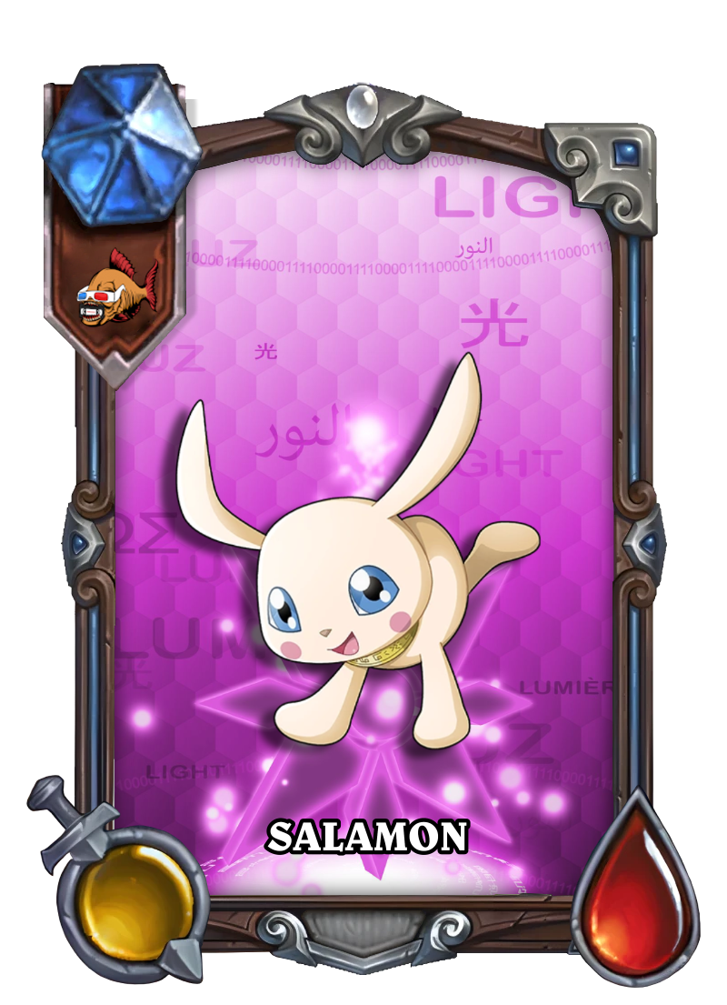 8C-SALAMON