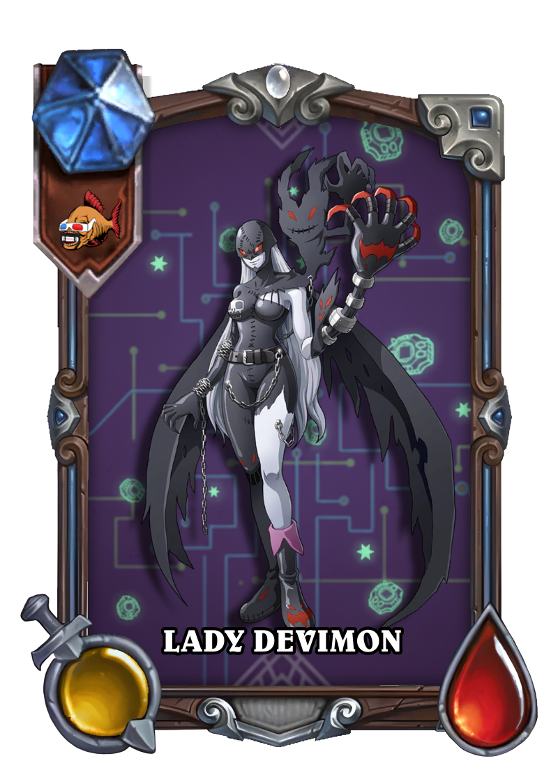 9-LADY-DEVIMON