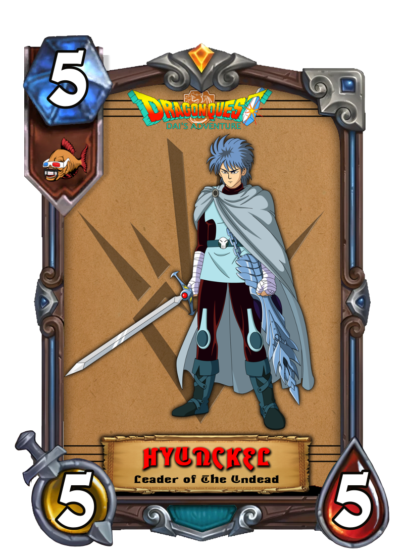 Hyunckel