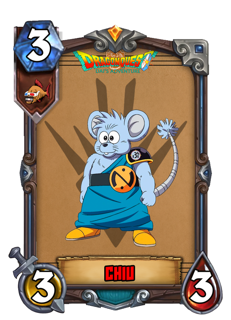 chiu