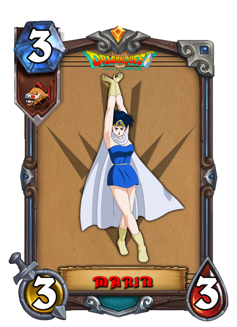 marin