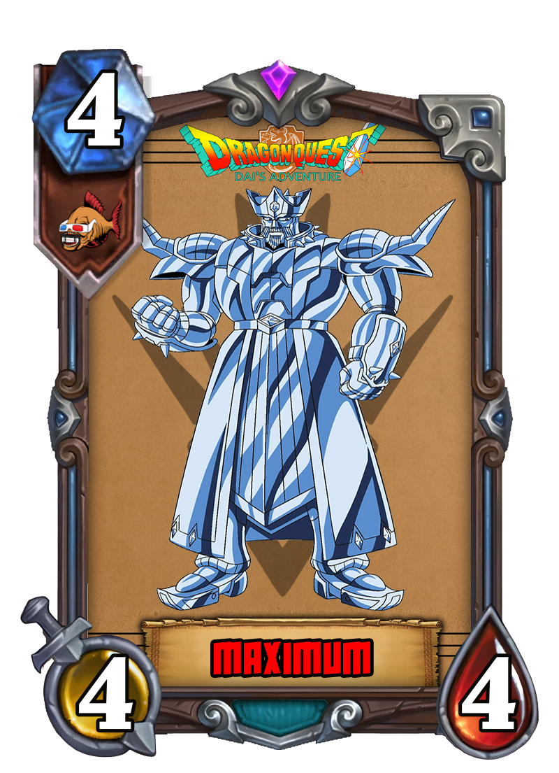 Maximum