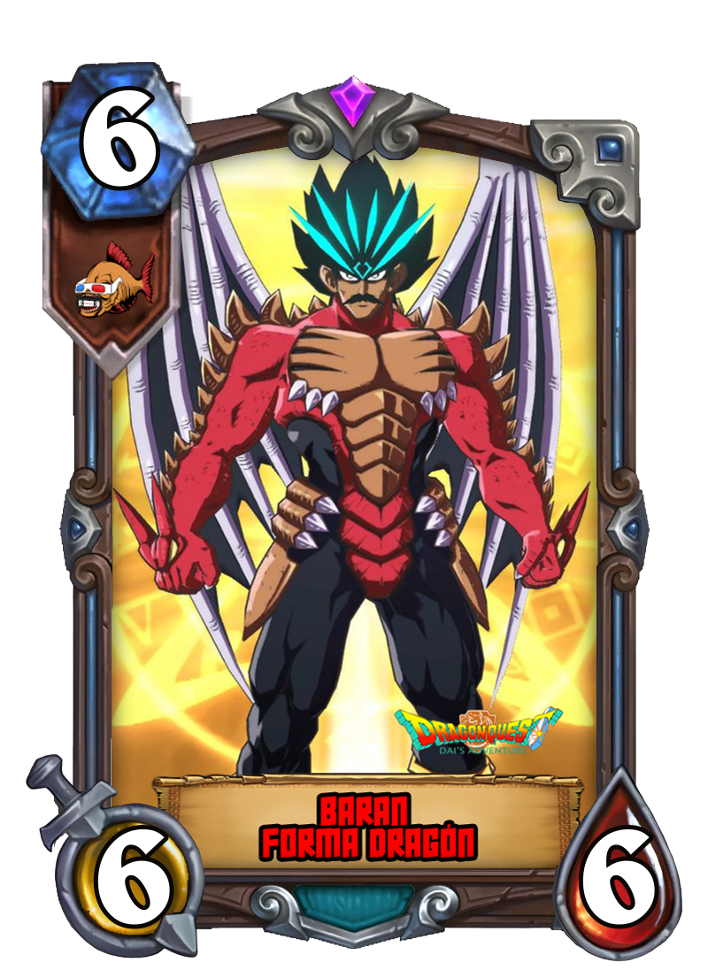 drabaran