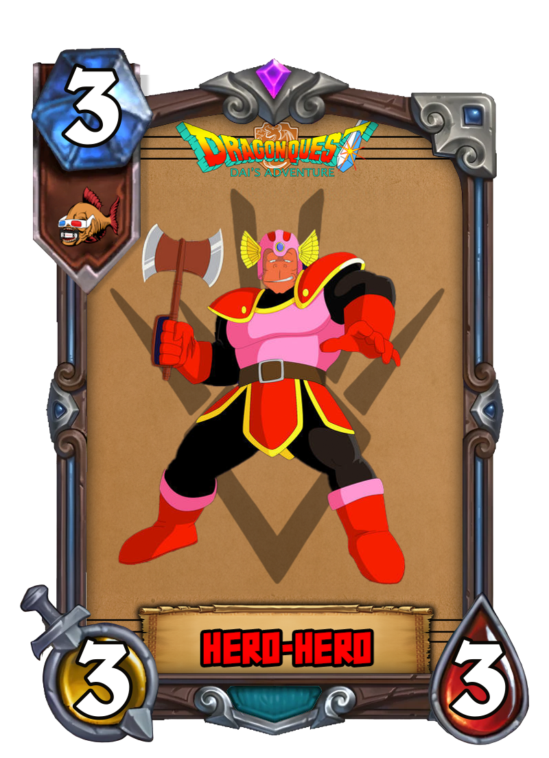 herhero