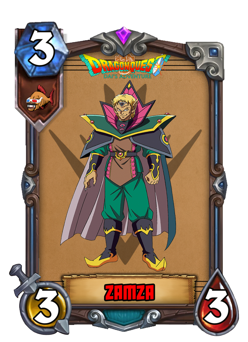 zamza