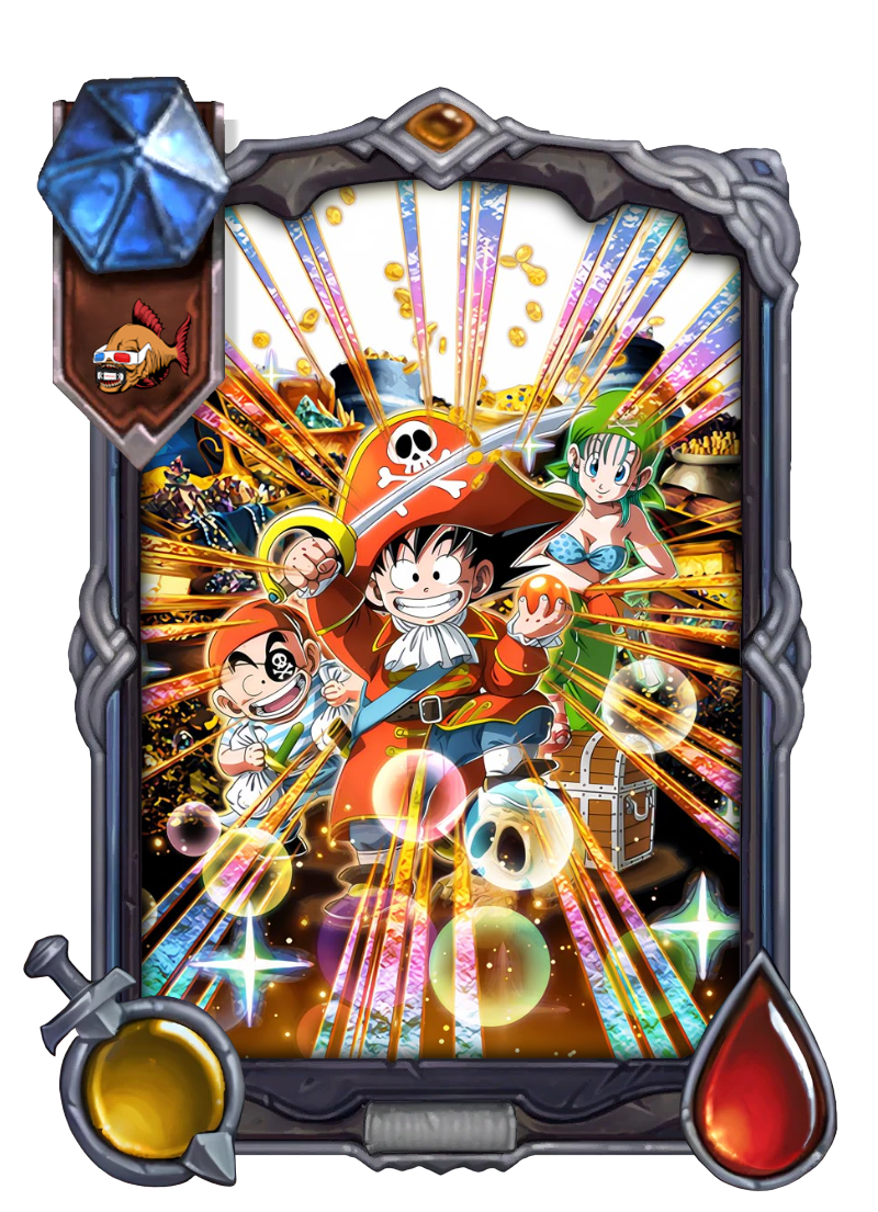 1A-FA05