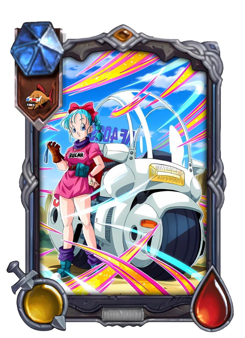 1A-FA07