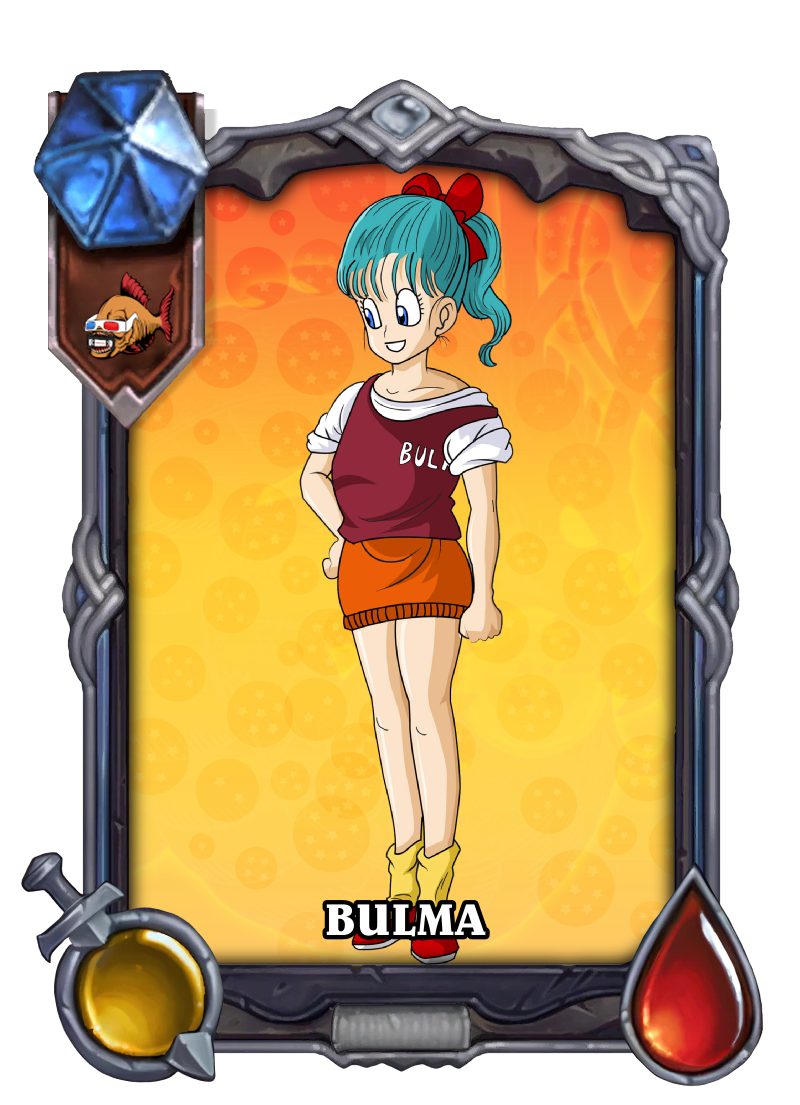 A1-BULMA