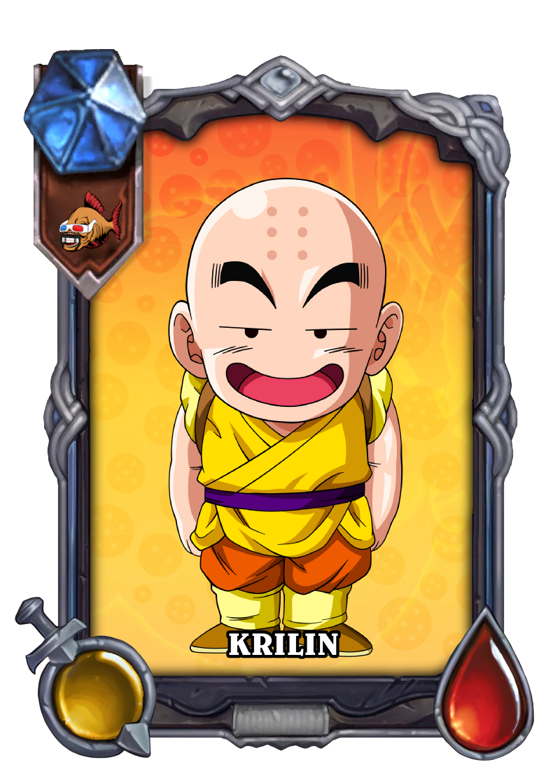 A1-KRILIN