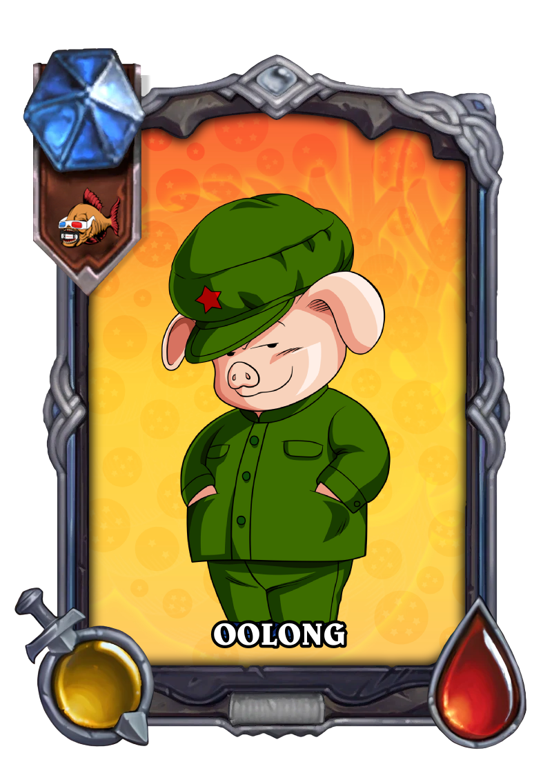 A1-OOLONG