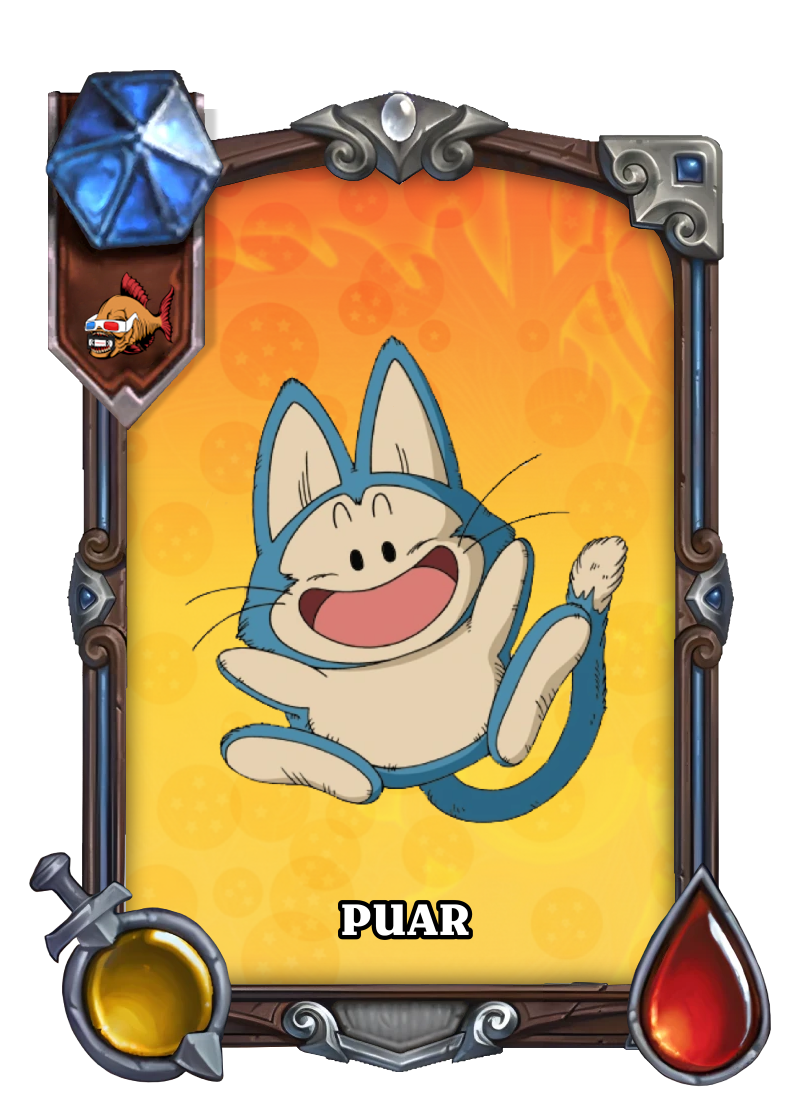 A1-PUAR