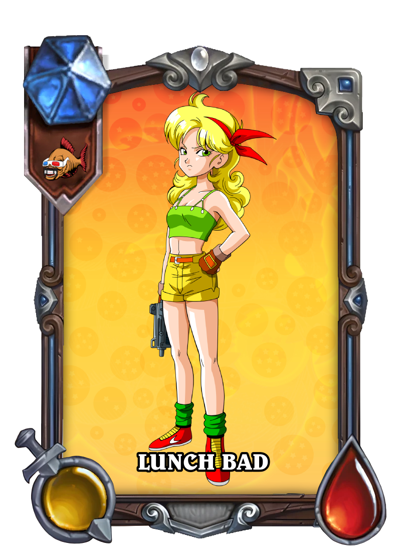 A2-LUNCH-BAD