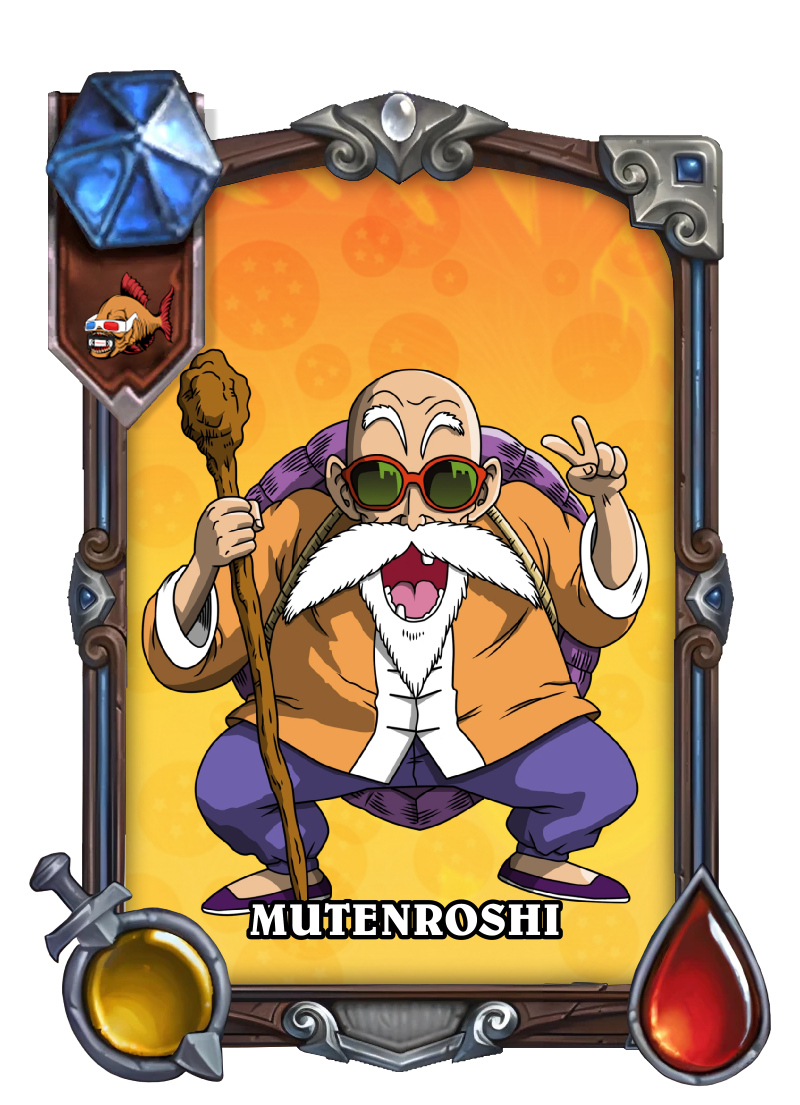 A2-MAESTRO-ROSHI