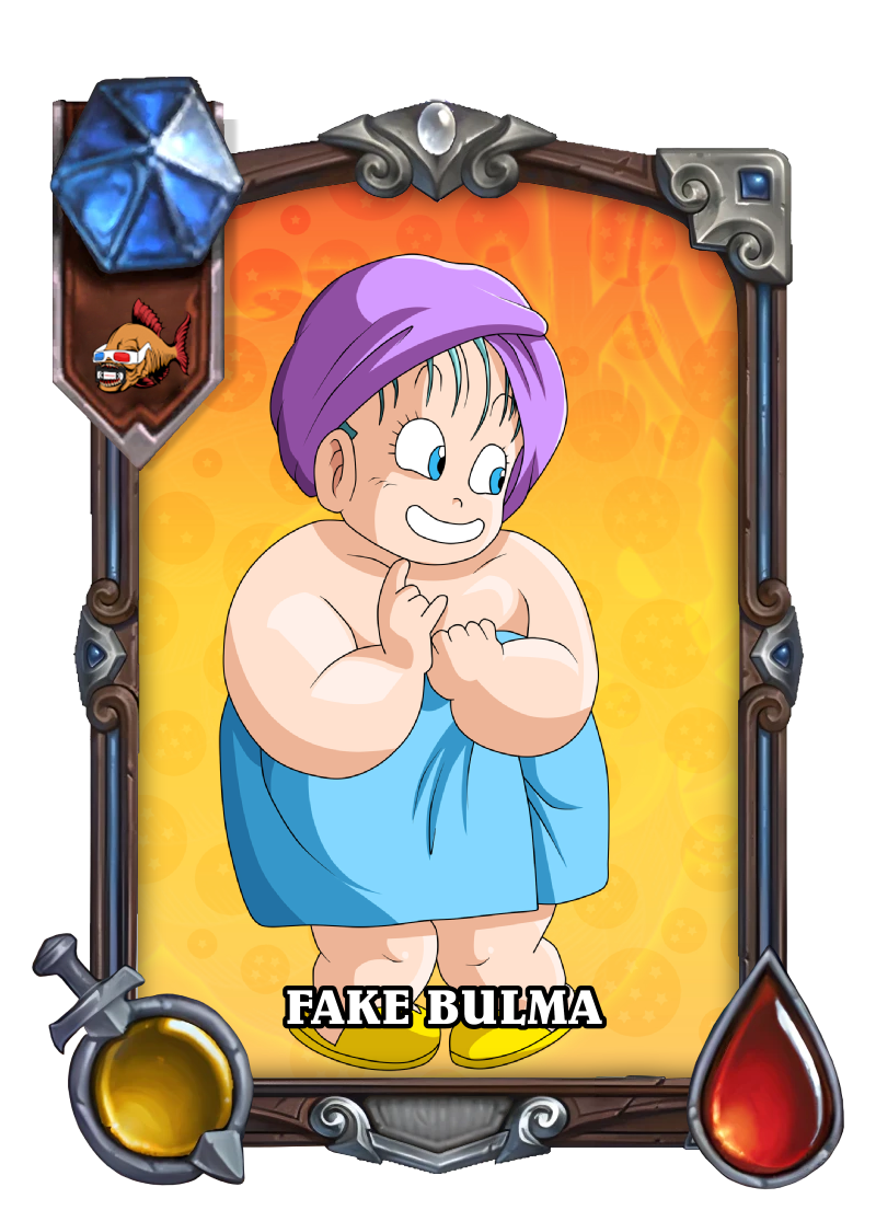 A3-FAKE-BULMA