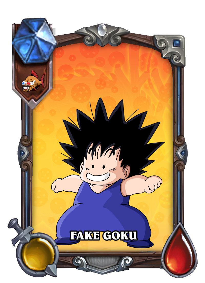 A3-FAKE-GOKU