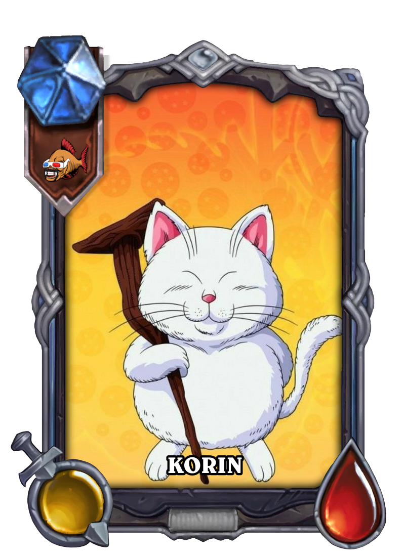 A3-KORIN