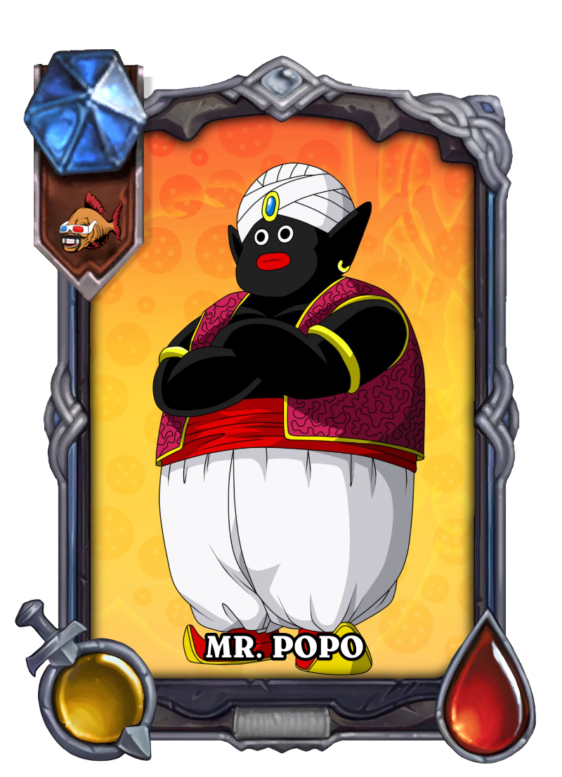 A3-MR.-POPO