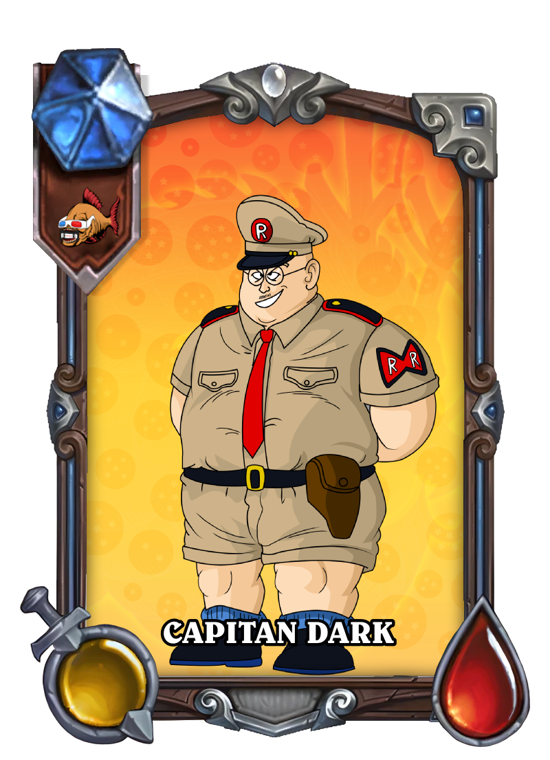 B1-CAPITAN-DARK