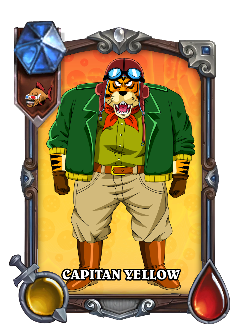 B1-CAPITAN-YELLOW
