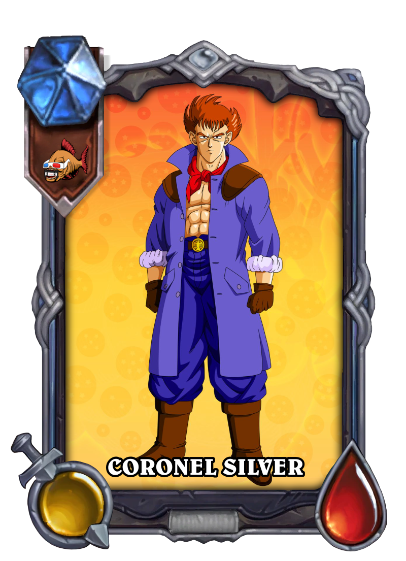 B1-CORONEL-SILVER