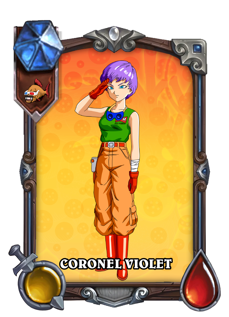 B1-CORONEL-VIOLET
