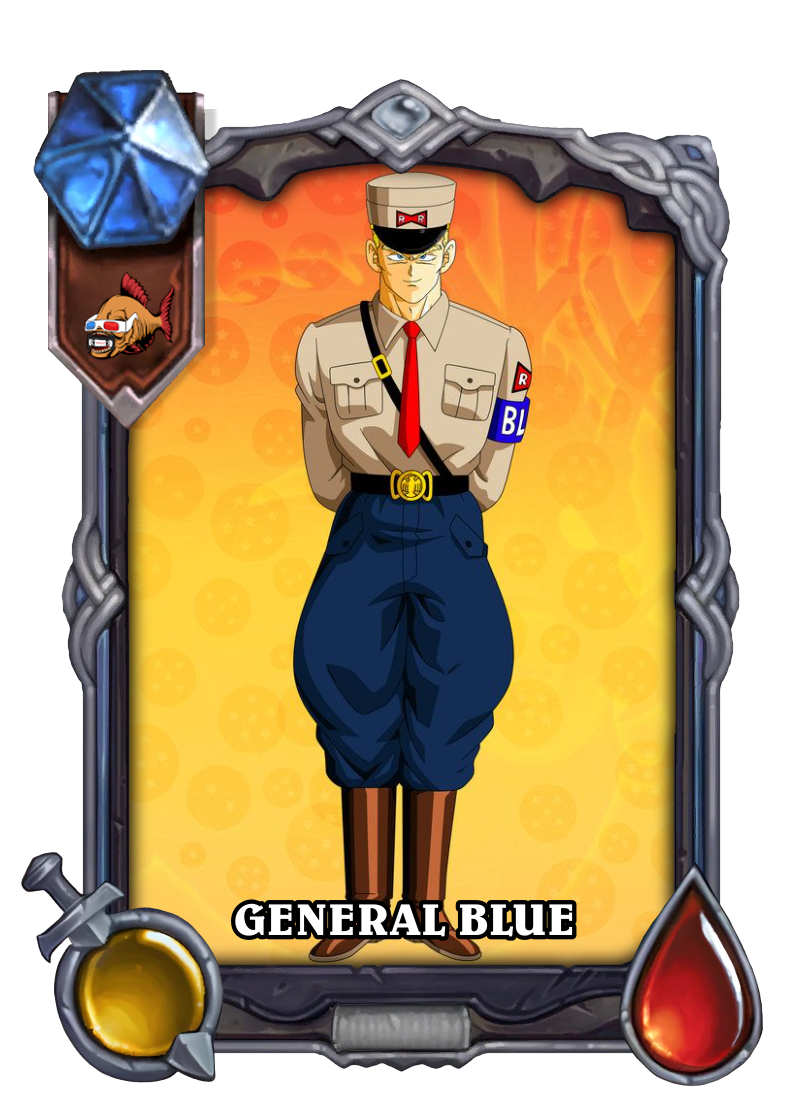 B1-GENERAL-BLUE