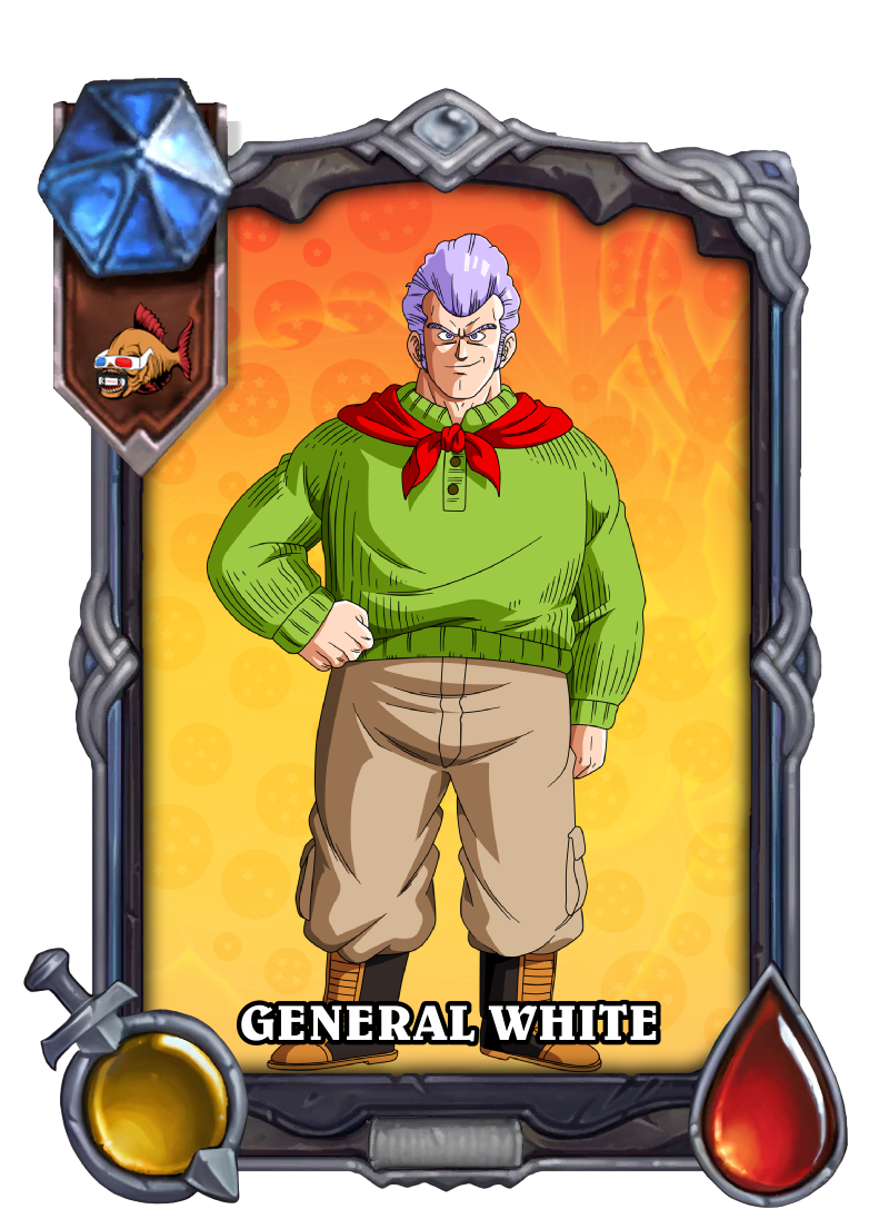 B1-GENERAL-WHITE