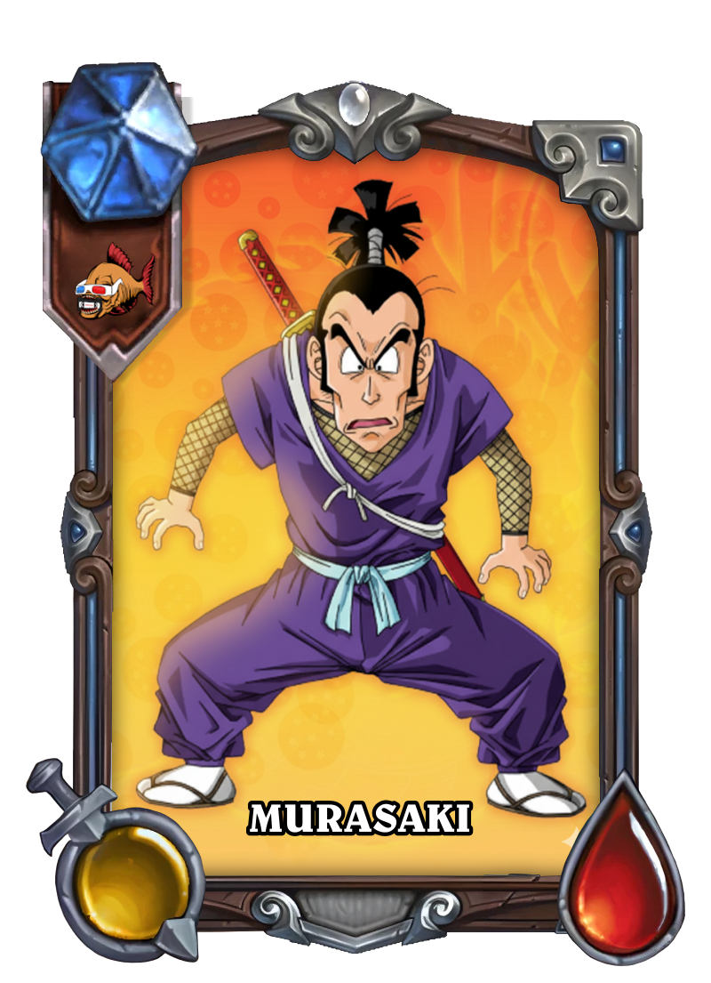 B1-MURASAKI