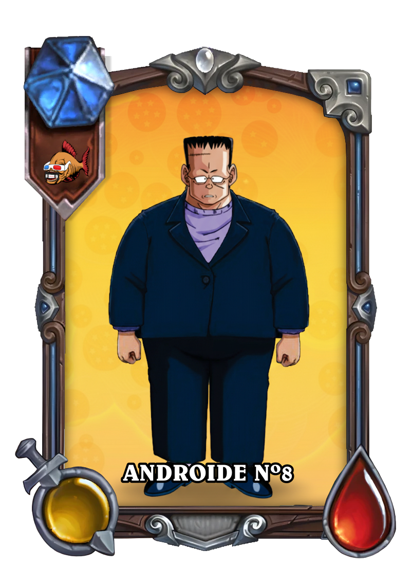 B2-ANDROIDE8