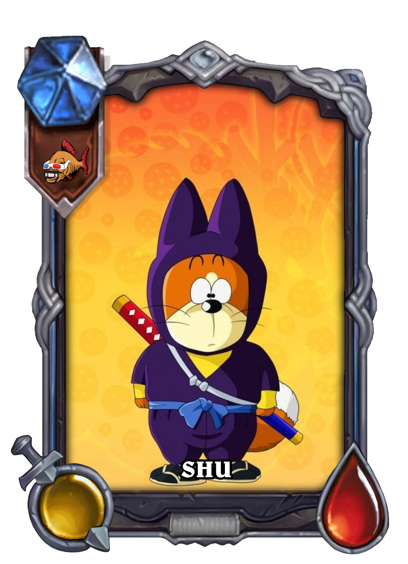 C1-SHU